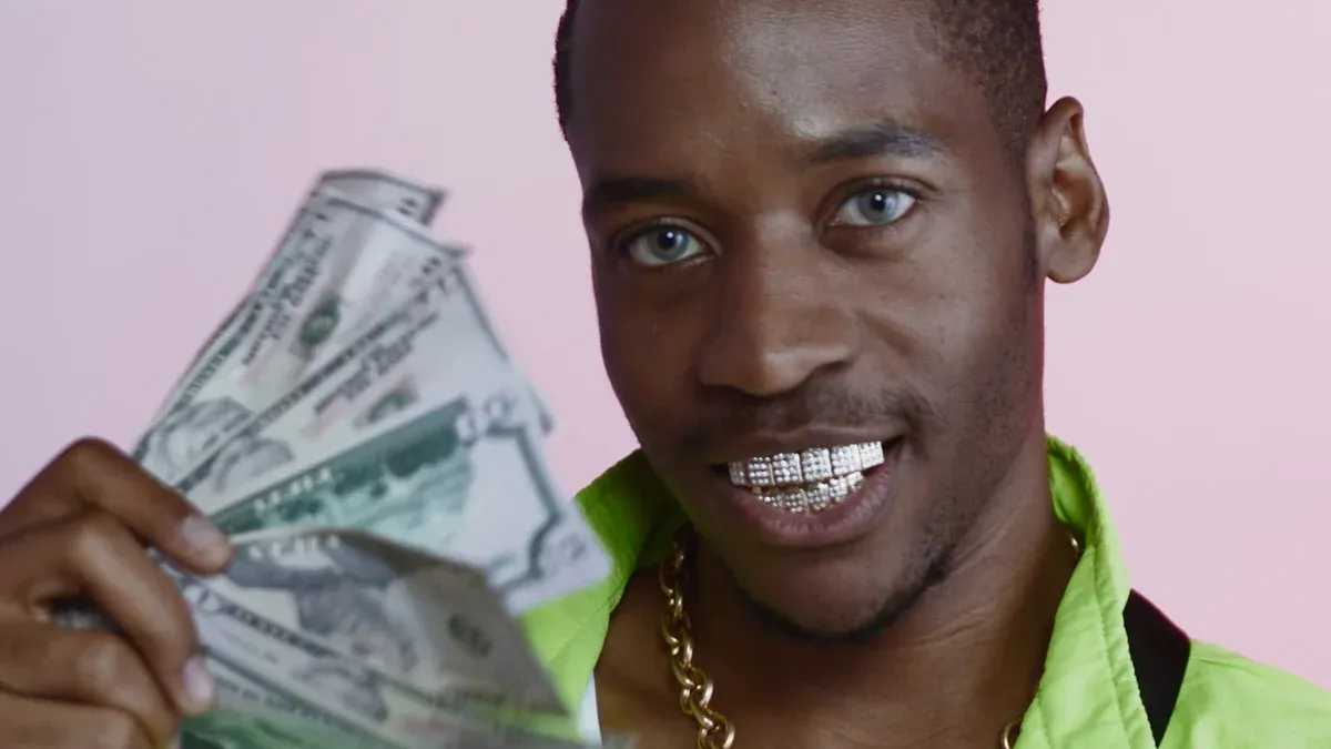 Why Source Orthodontic Brackets from China?