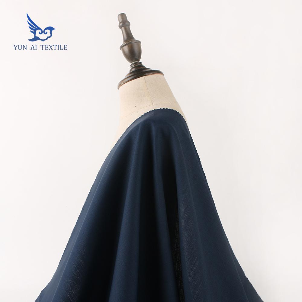 Top School Uniform Fabric Contenders for Durability and Comfort