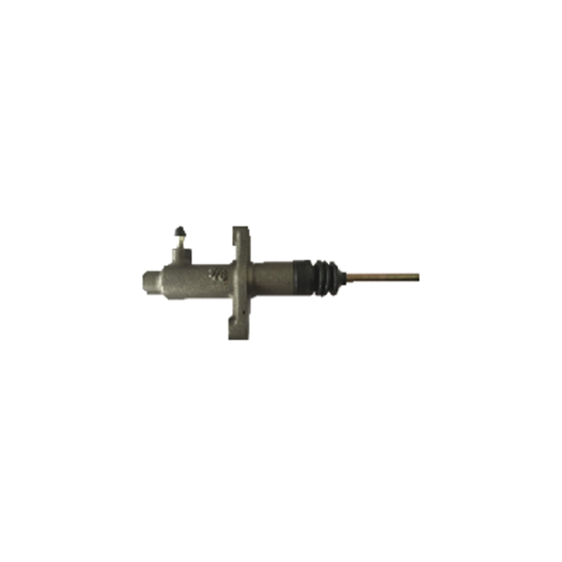 Tools Needed for Truck Clutch Slave Cylinder