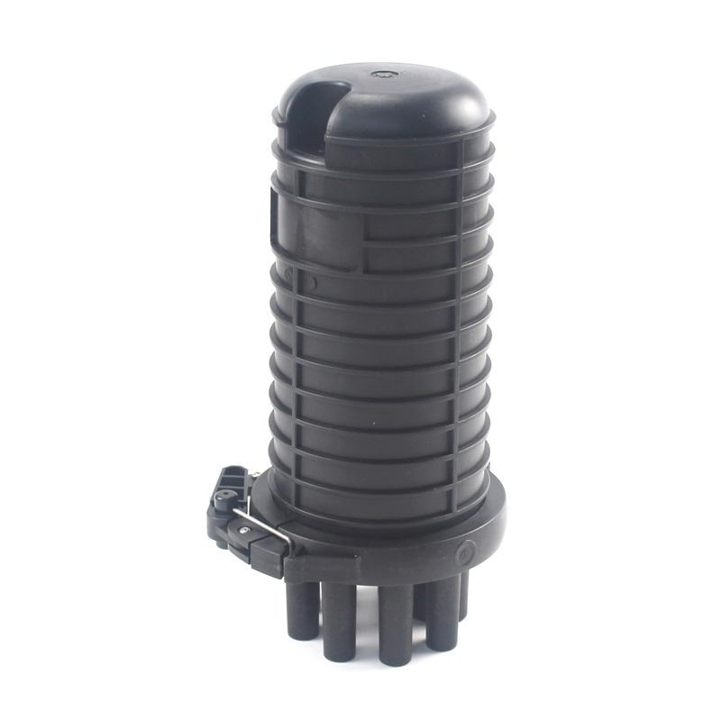 Water Ingress Prevention