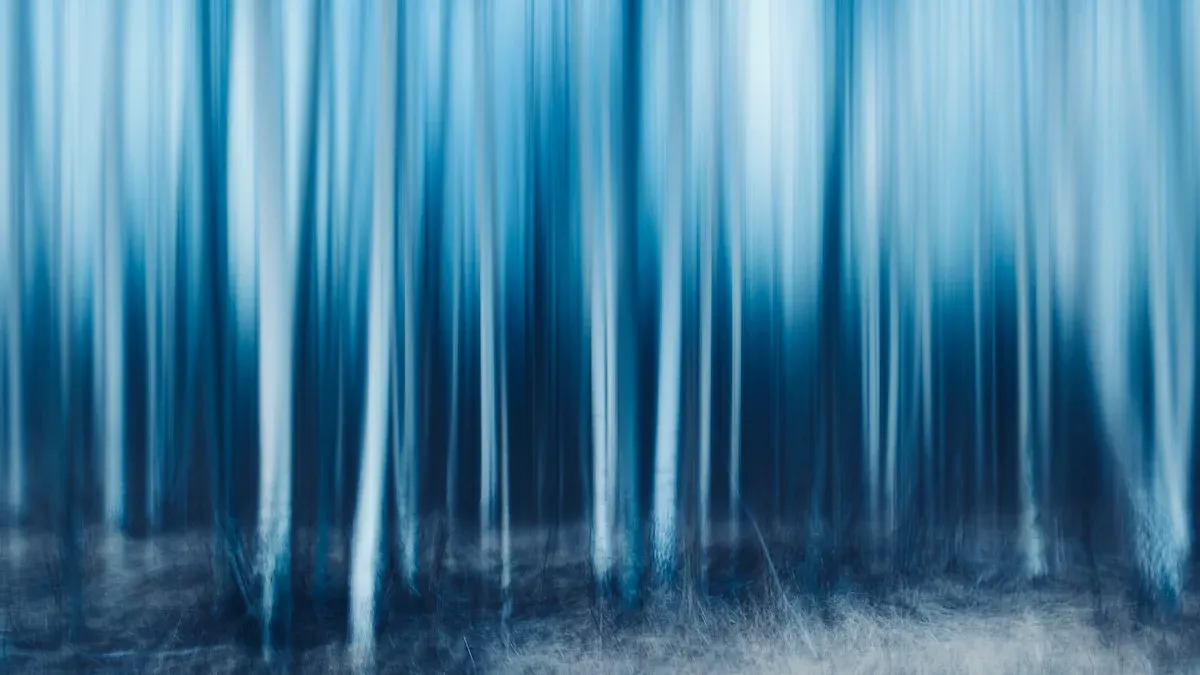 How Water Curtain Sprinklers Work