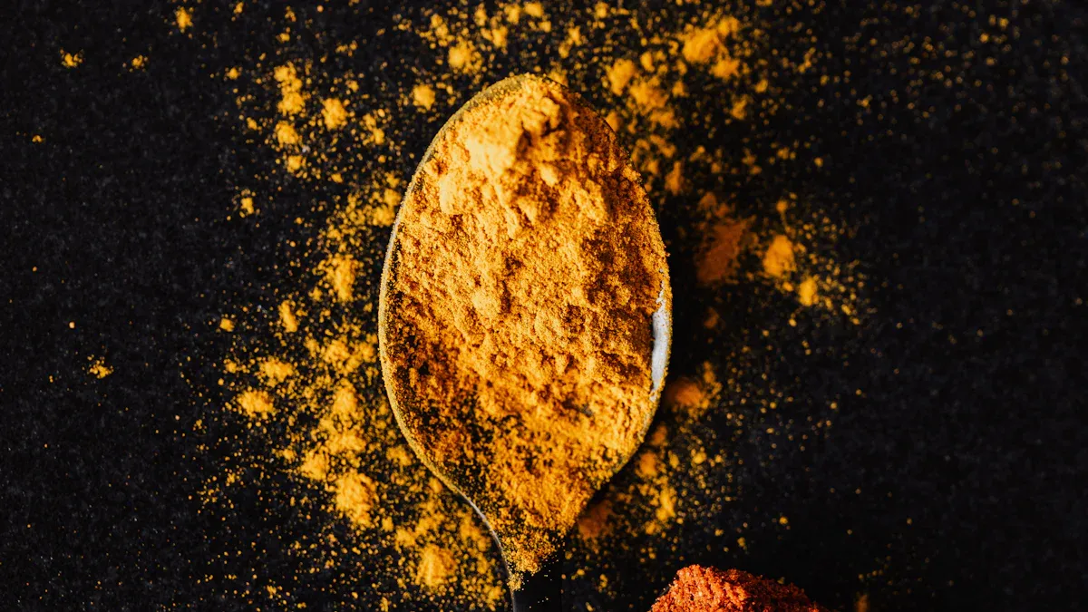 Understanding Powder Metallurgy: The Core Process
