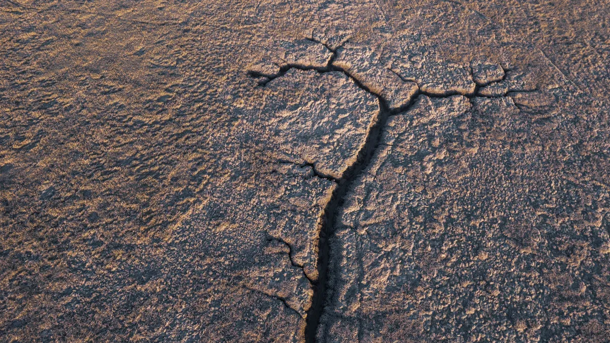 Causes of Cracks in Tungsten Alloy MIM Components