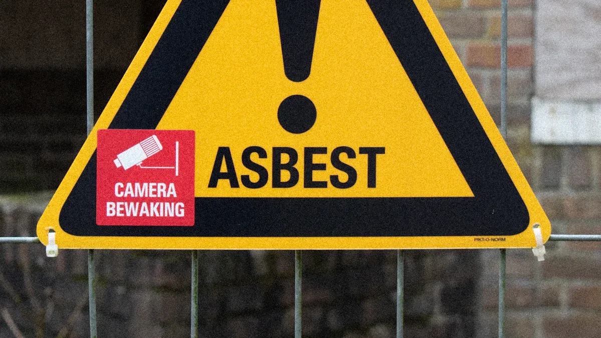 Los altos riesgos del incumplimiento: por qué un teléfono industrial no certificado es una responsabilidad