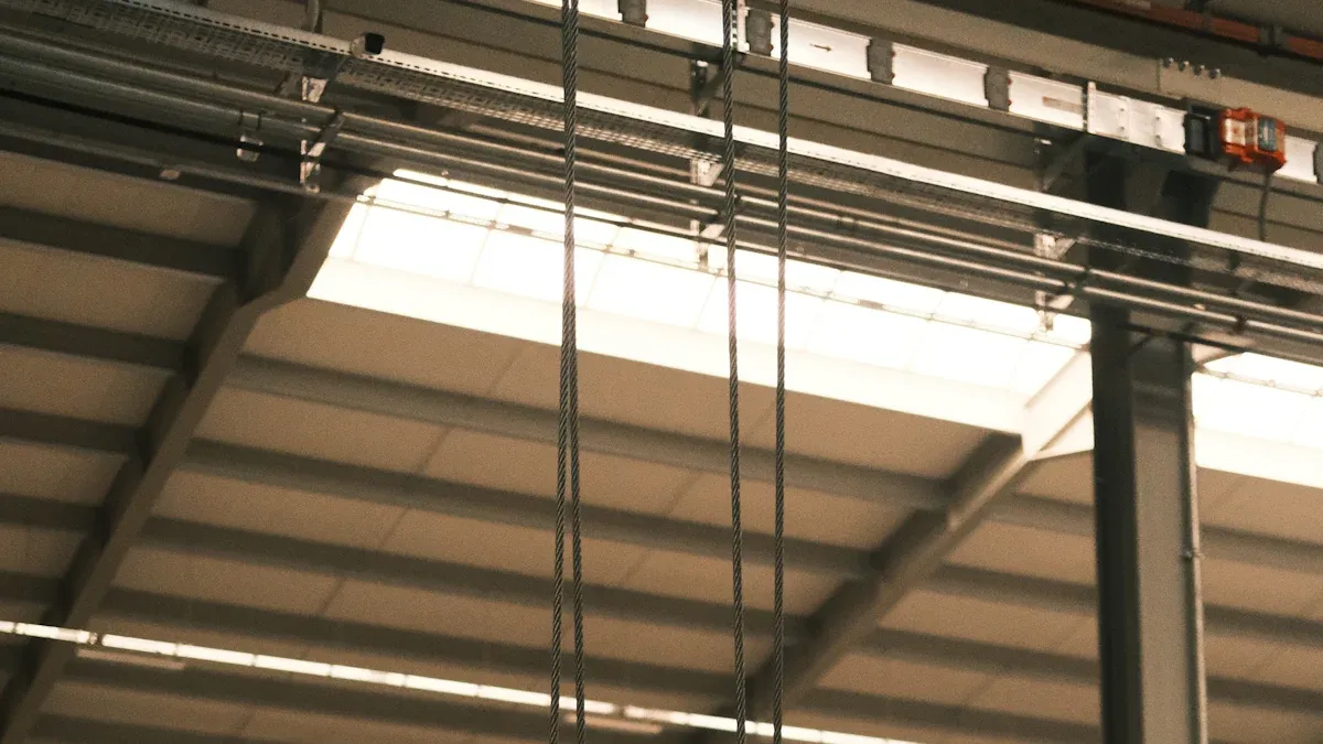 Are Gator Magnetics Hooks the Best Magnetic Solution Available Today?