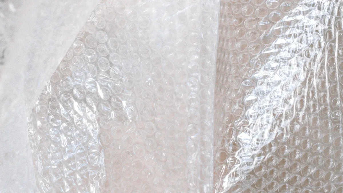 Methods to Add Texture