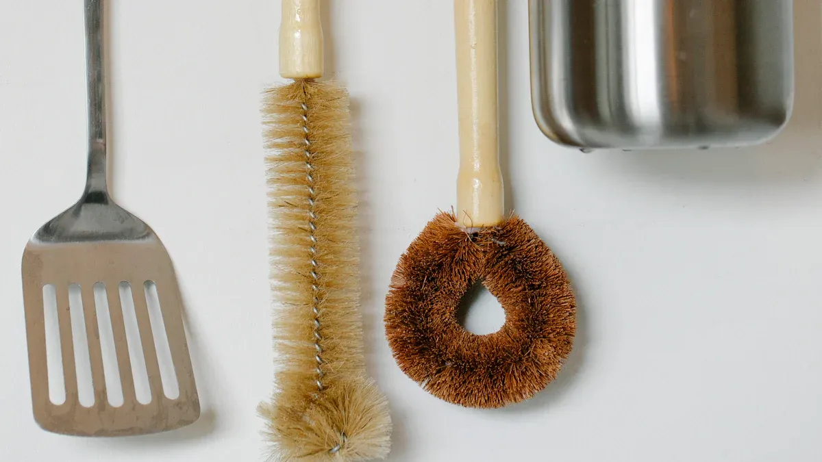 10 Brilliant Ideas for Using Strong Magnetic Hooks Anywhere