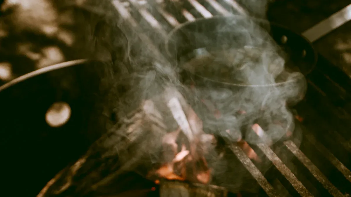 Optimizing Your Cooking with a China Oval Glass Lid