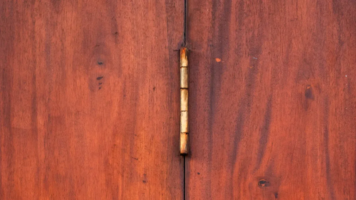 Dikgogedi tsa Shawara tse di Tswalegileng ka Bonolo ke Eng?