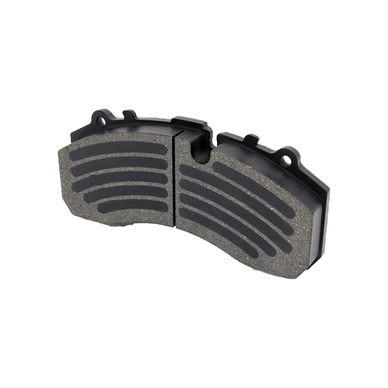 Brake Pad Durability, Safety, and Value