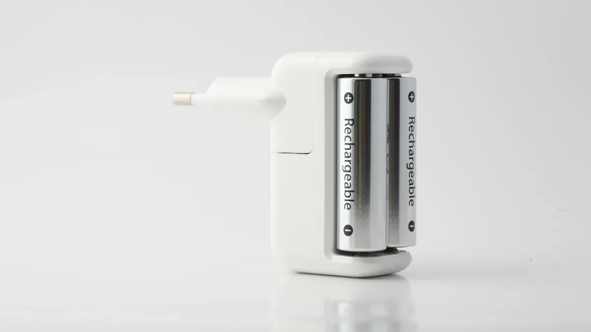 Top Multi-Function Camping Lights with USB Charging for Safari Lodges