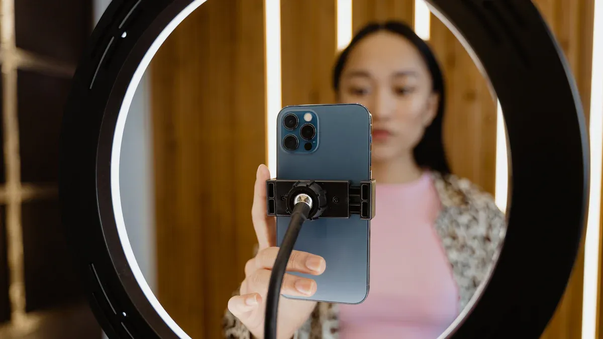 Priorització de característiques específiques de l'estil de vida