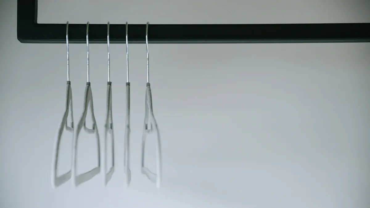 Outdoor and Travel Uses of Ndfeb Magnetic Hook