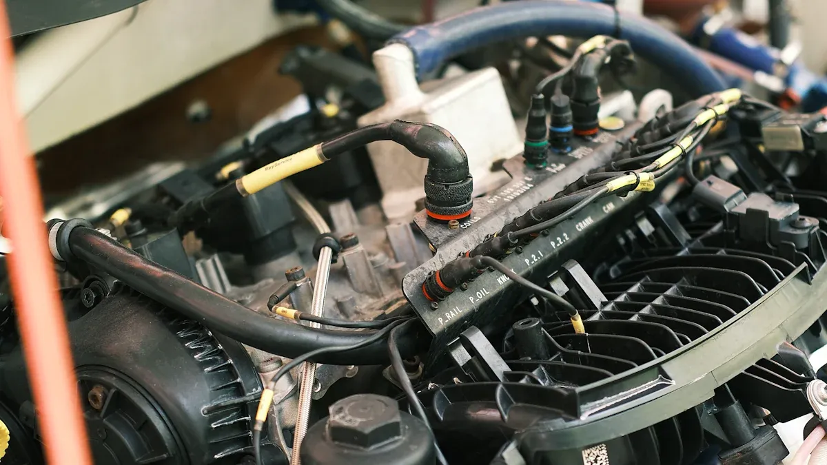 Is the 4G64 a reliable engine?