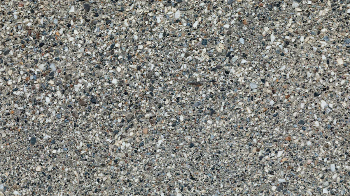 Key Materials in Powder Metallurgy for Automotive Applications