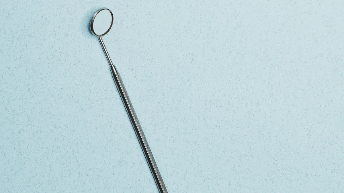 What Bucket Tooth Fits My Caterpillar Excavator?