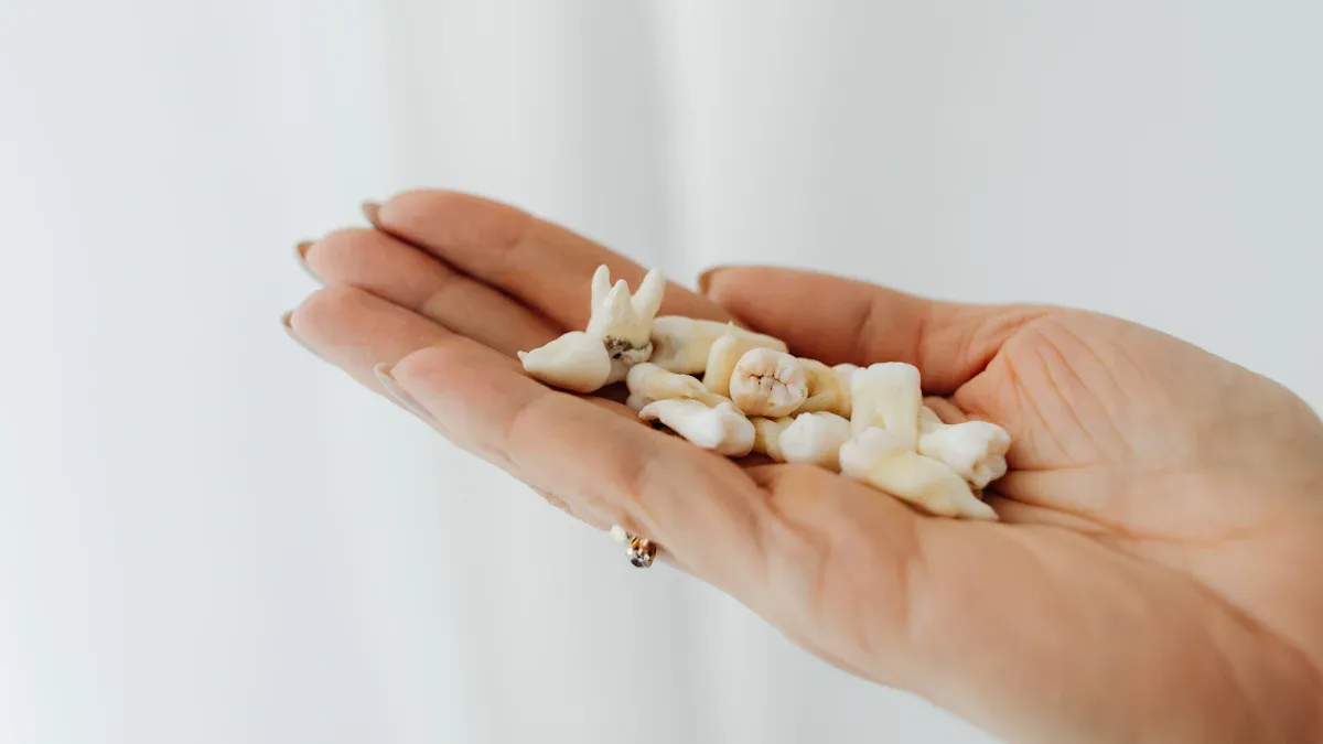 Understanding Elastic Ligatures