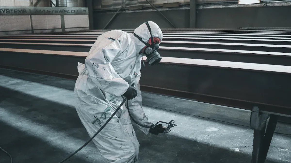 Benefits of Tin Plating