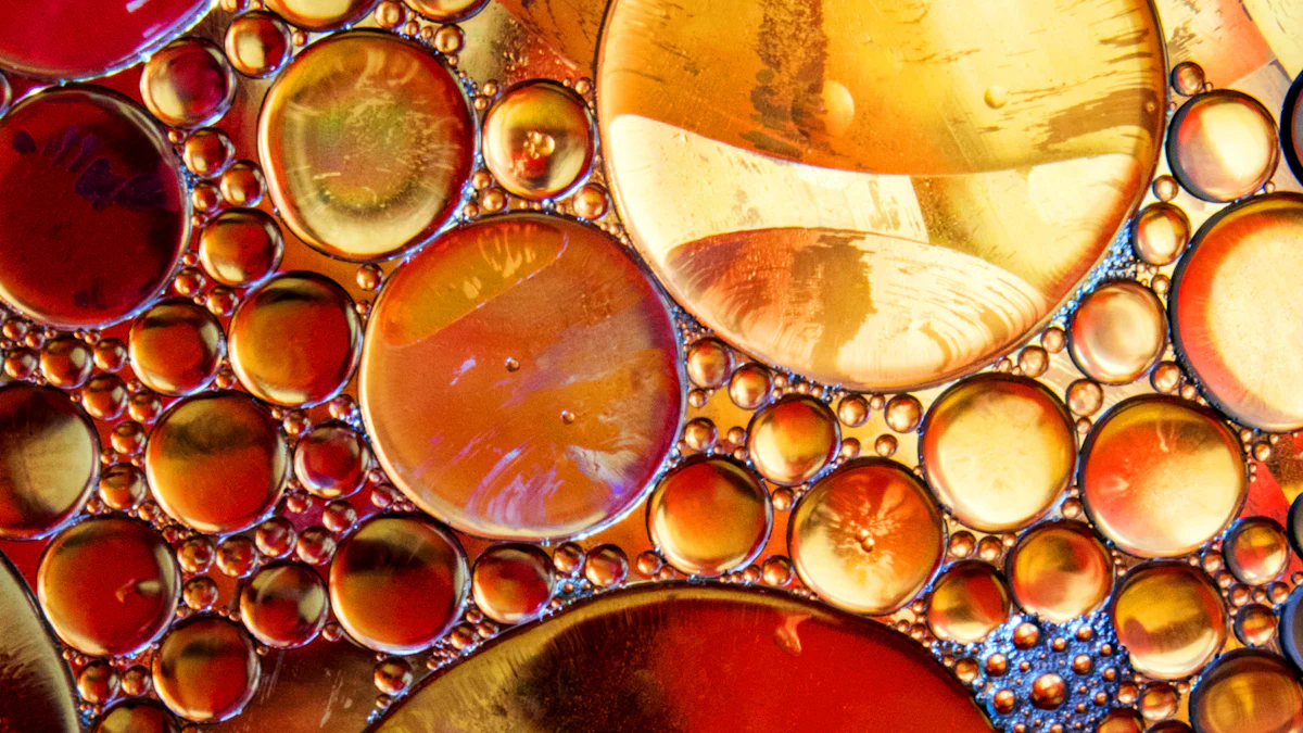 Présentation du monochlorhydrate d'acide L-glutamique