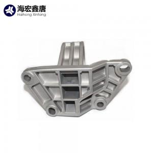 Enabling Advanced Designs and Complex Geometries