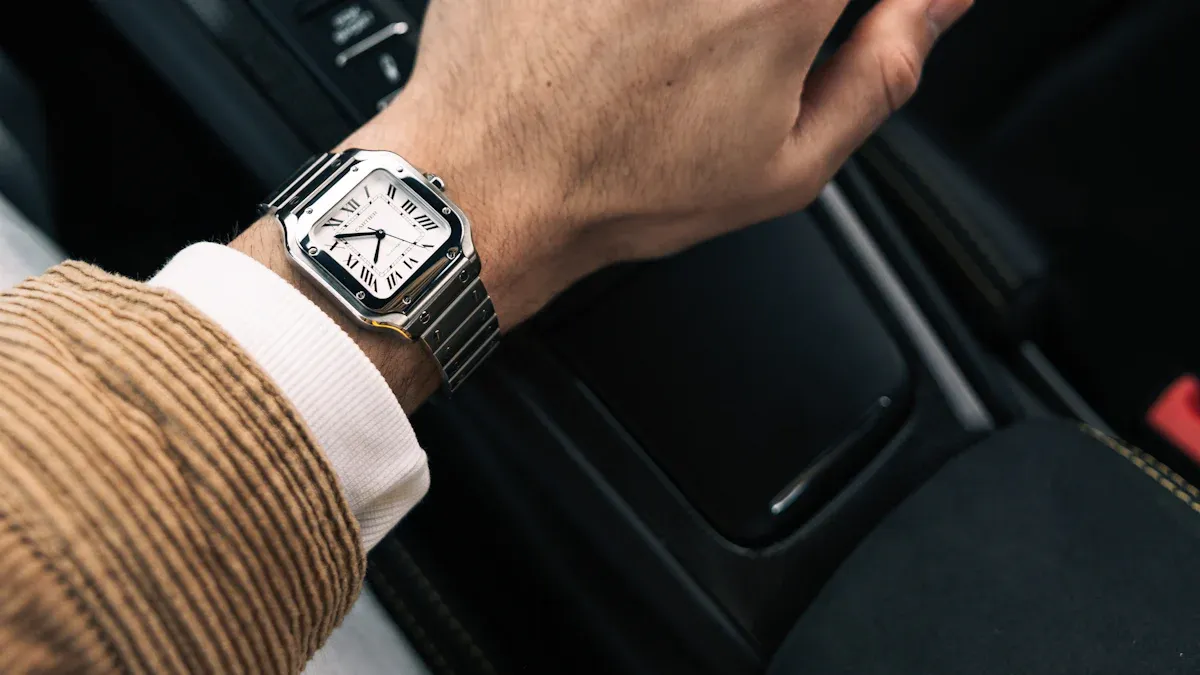 Understanding the Truck Clutch Master Cylinder