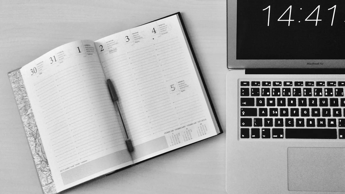 Steps to Request a Microsoft Reschedule Interview