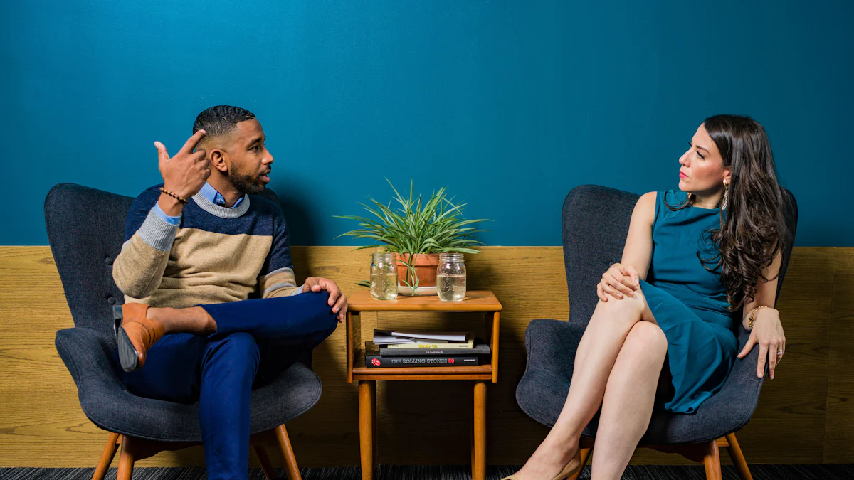 How to Reschedule a Microsoft Interview Without Stress