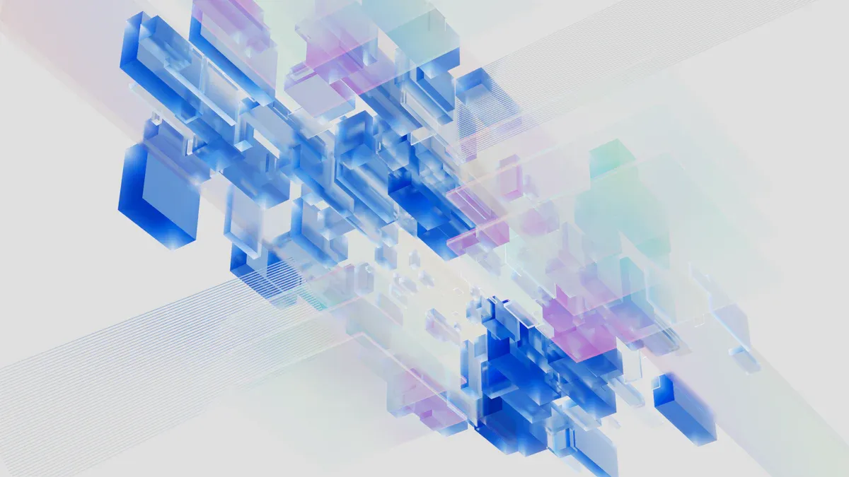 AI Video Creation Tools Overview