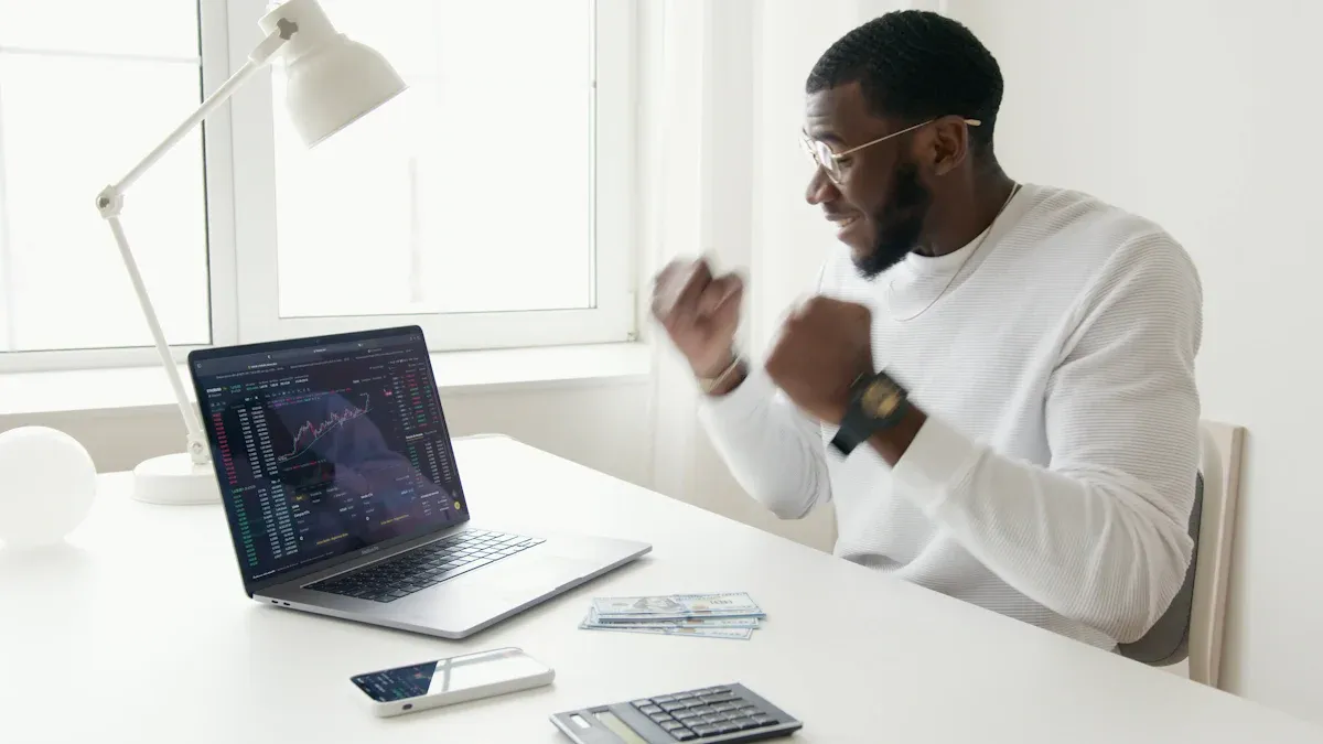 Viral YouTube Shorts Success Steps
