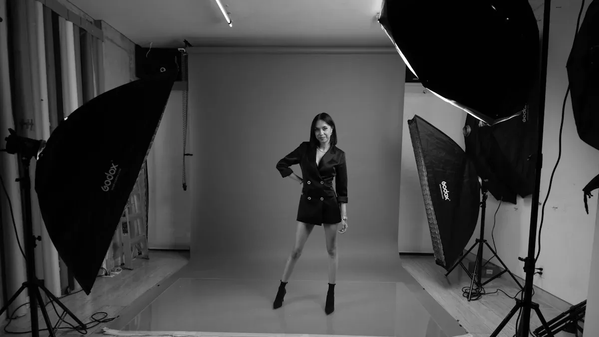 3. Runway