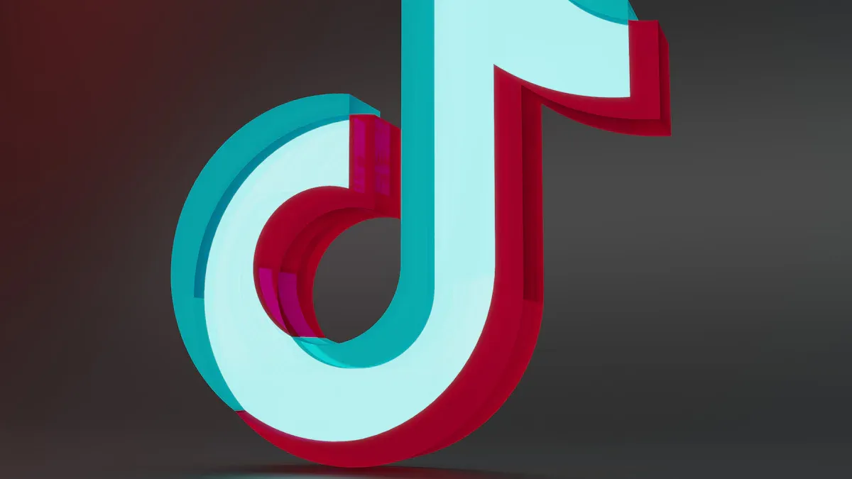 Top TikTok Clip Makers Overview
