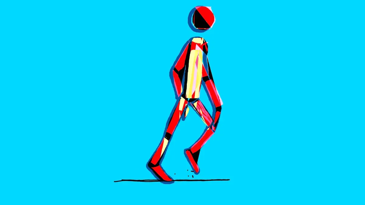 Make Fun Videos Without Showing Your Face