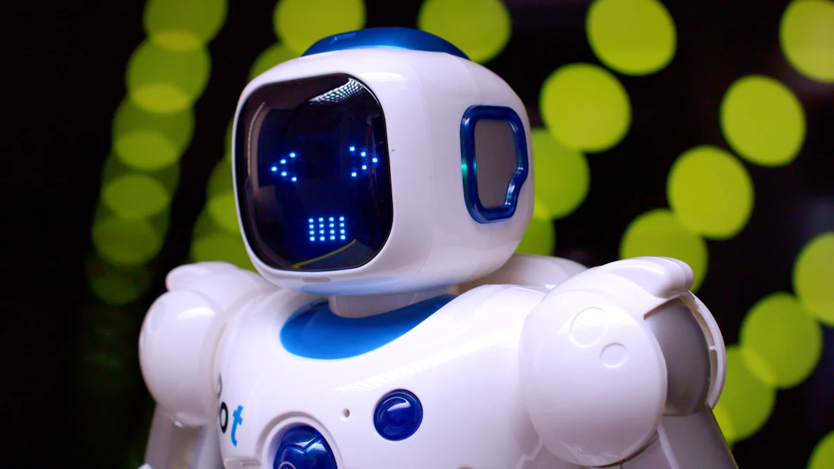 tips for creating professional AI narrated videos