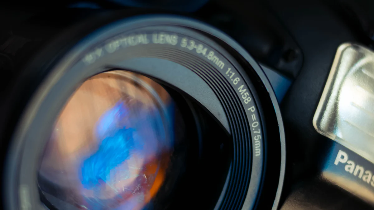 real-world applications of static image to dynamic video