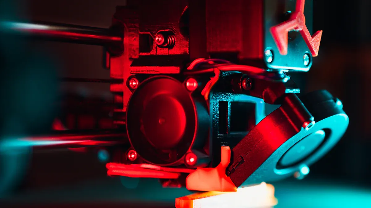 How to Make Videos That Stand Out