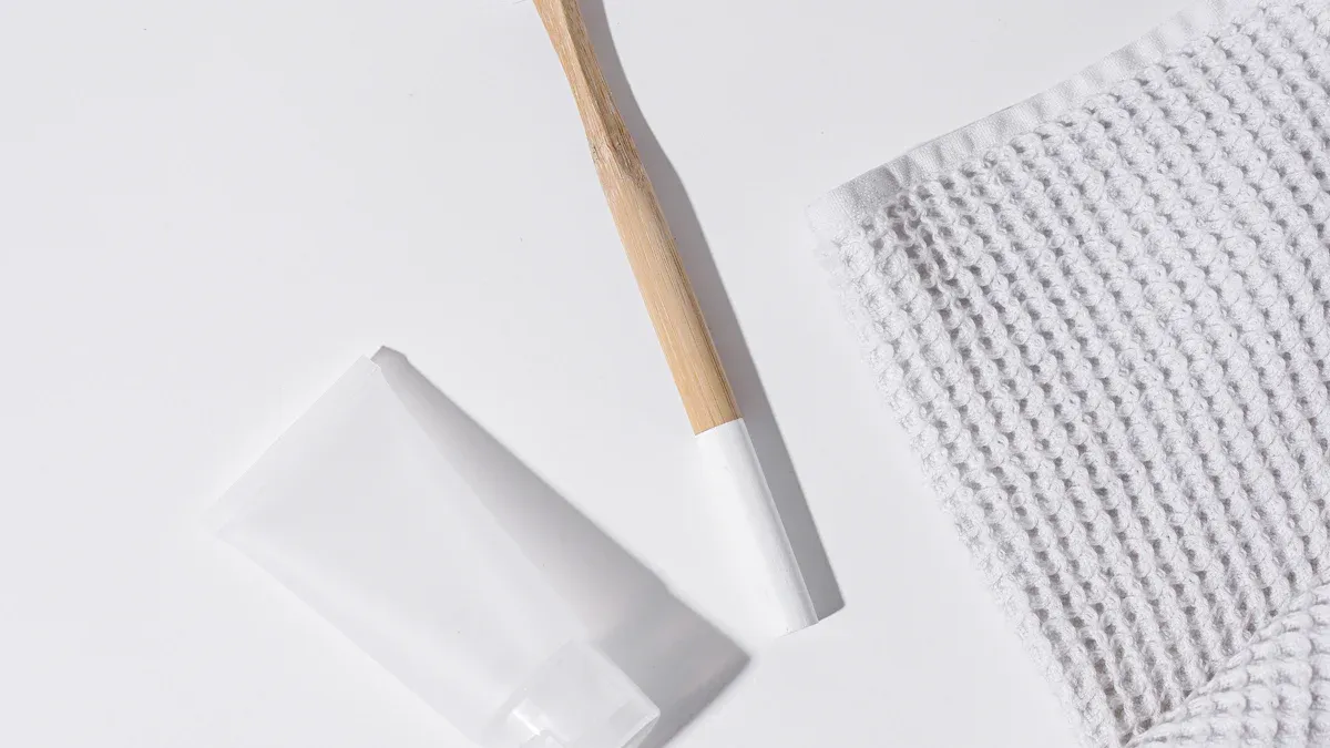 Виды алюминиевой пасты