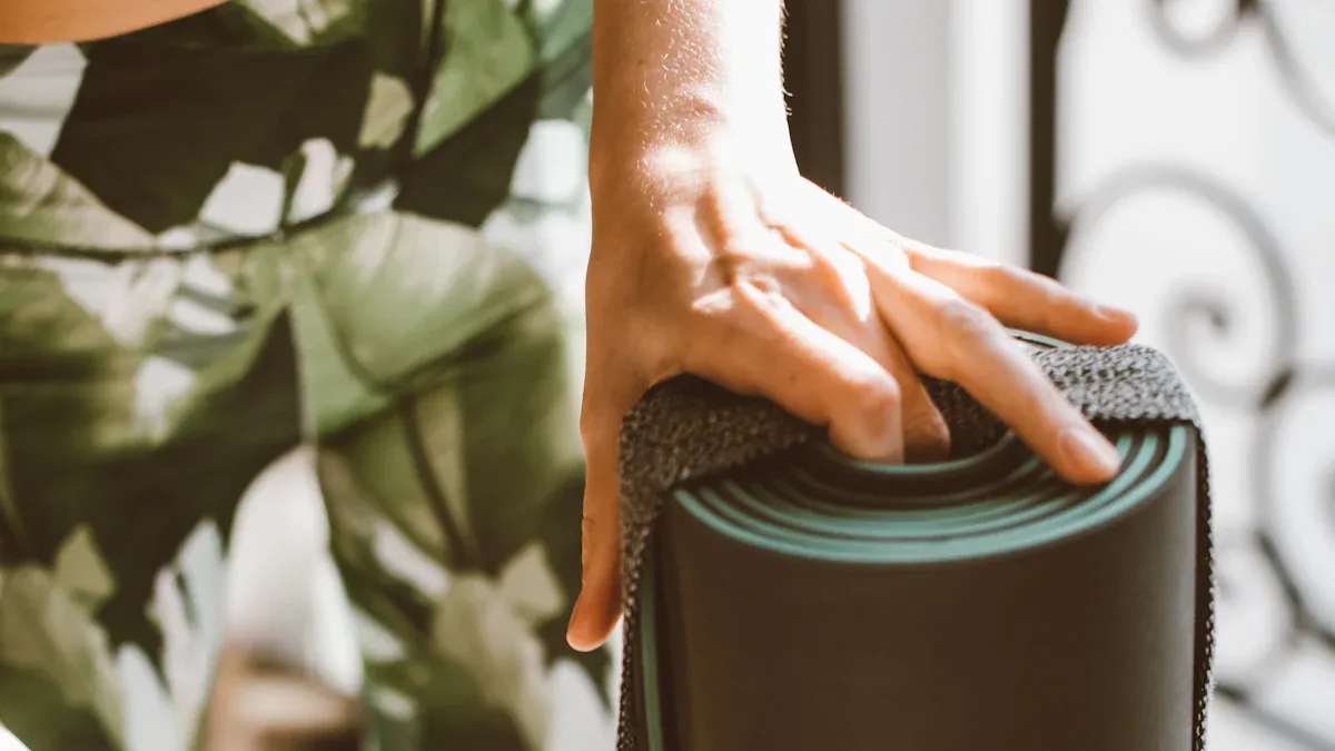 Ensuring Quality and Consistency