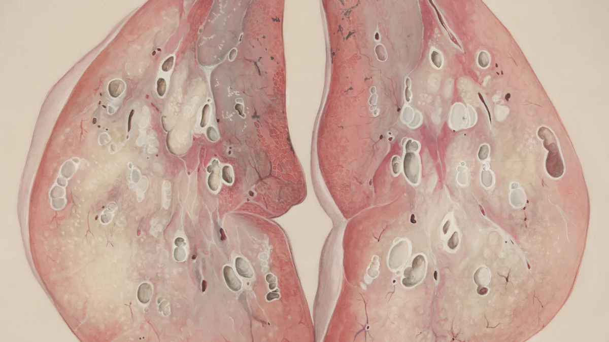 Diagnostic Advancements in Pleural Mesothelioma