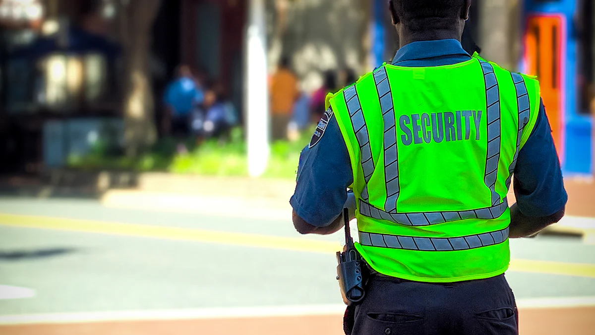 Top Platforms to Discover Security Clearance Jobs in 2025