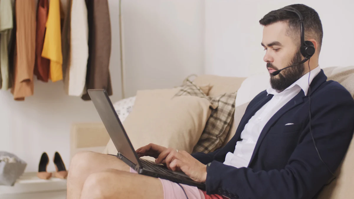 10 Tips to Find Remote Data Entry Jobs in 2025