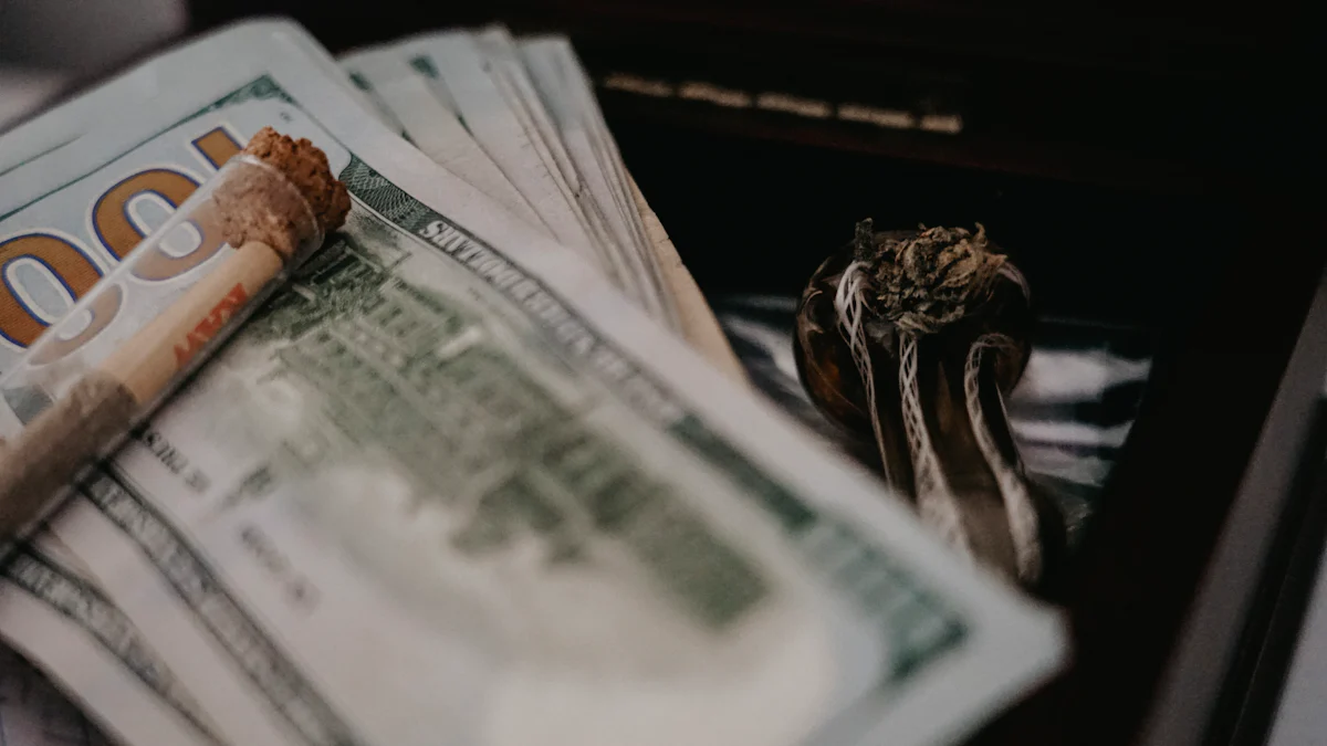 Earnings