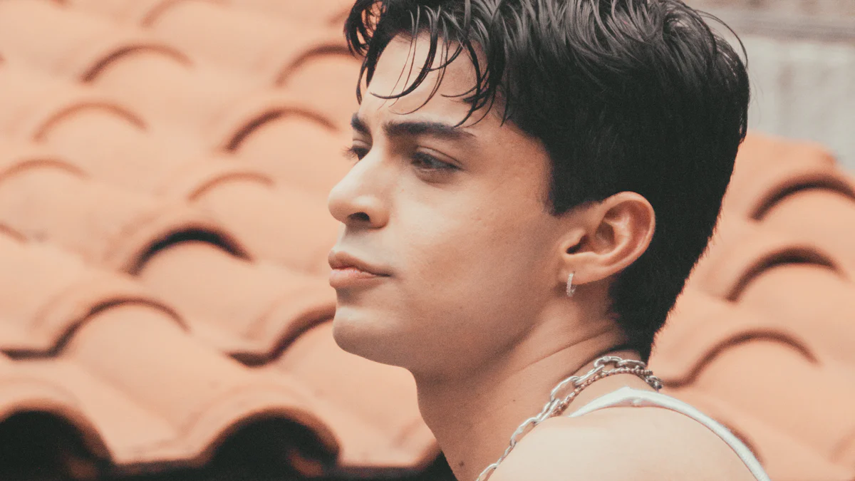 Top 50 Sexiest TikTok Influencers to Follow Now