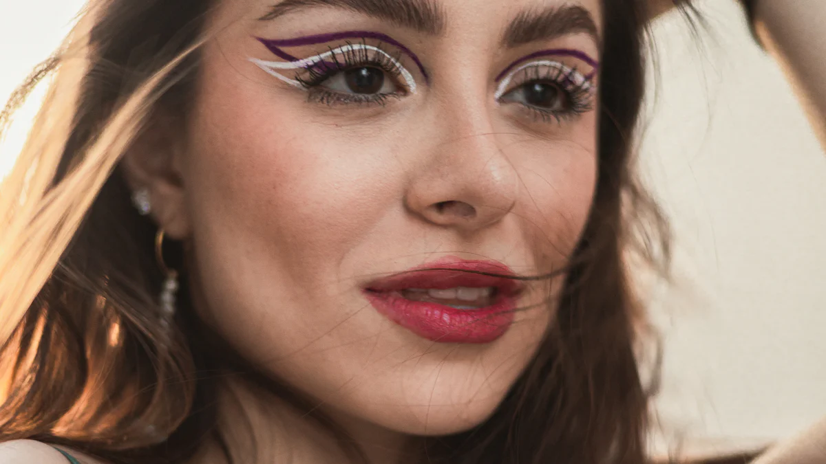 Top 50 Sexiest TikTok Influencers to Follow Now