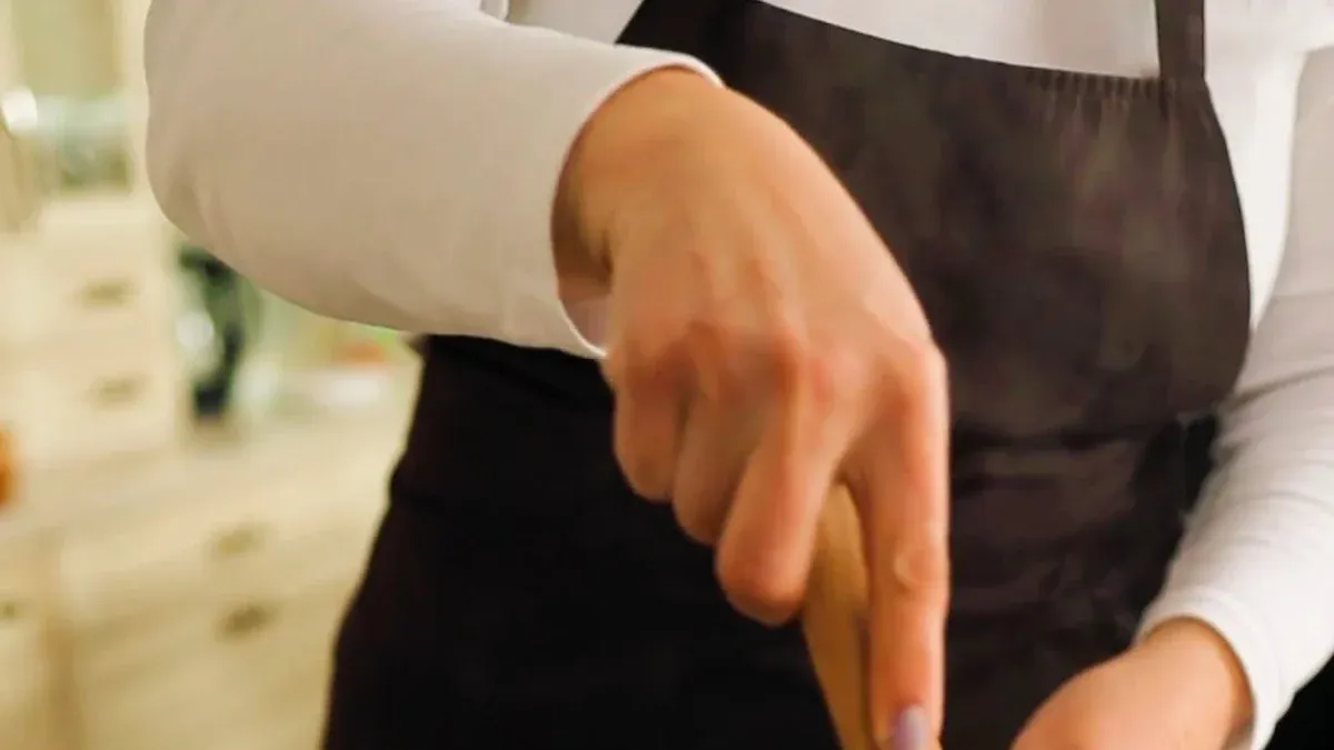 Ways to Use Low Sodium Soy Sauce