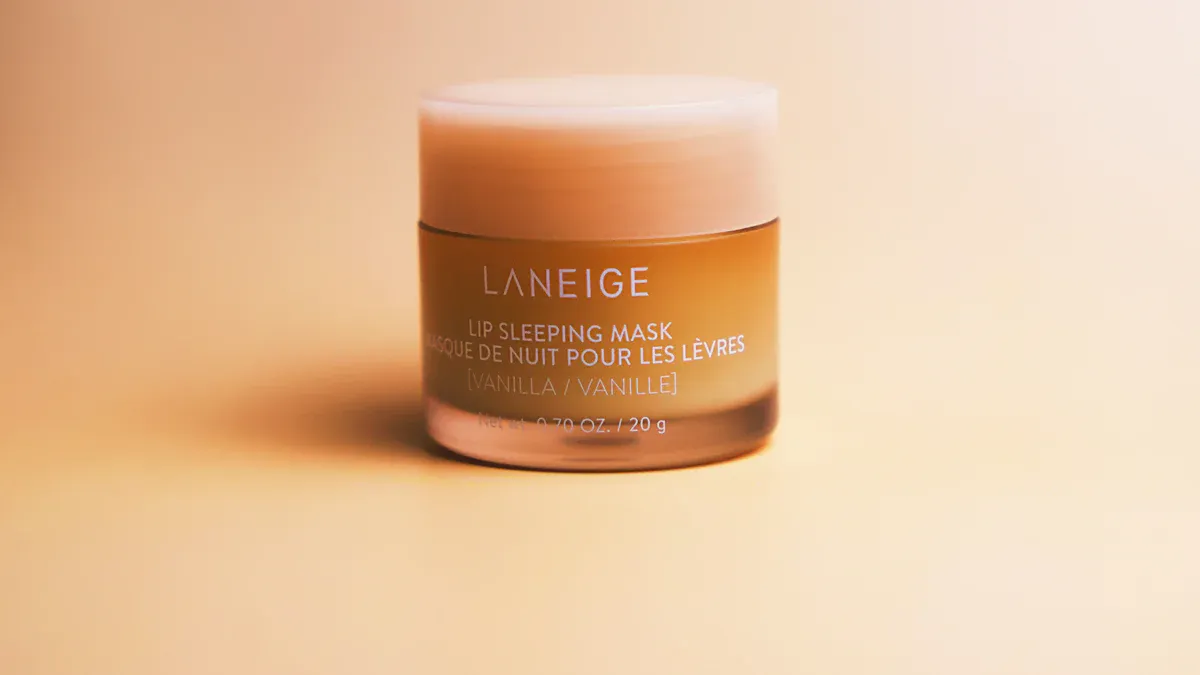 Is Aluminum Paste Toxic Comparing Water-Based and Solvent-Based Types