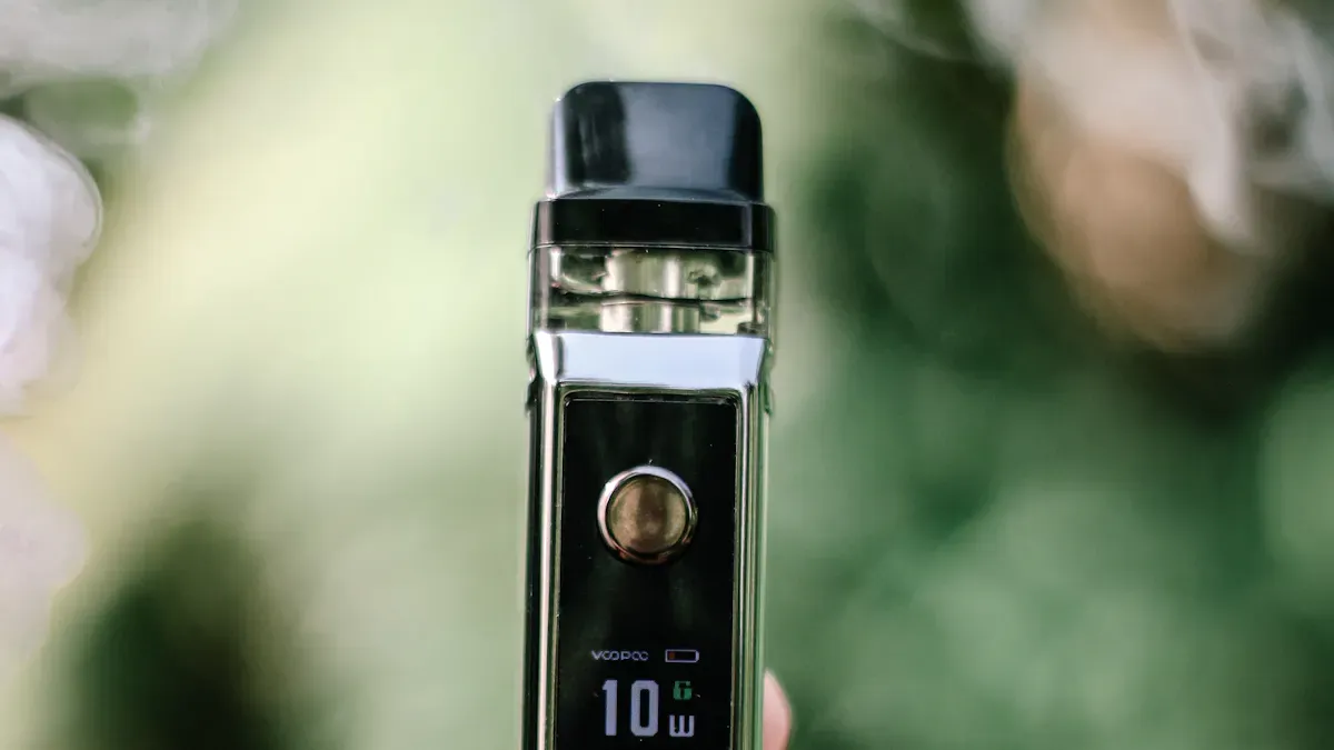 KRT LIVE DIAMONDS Features