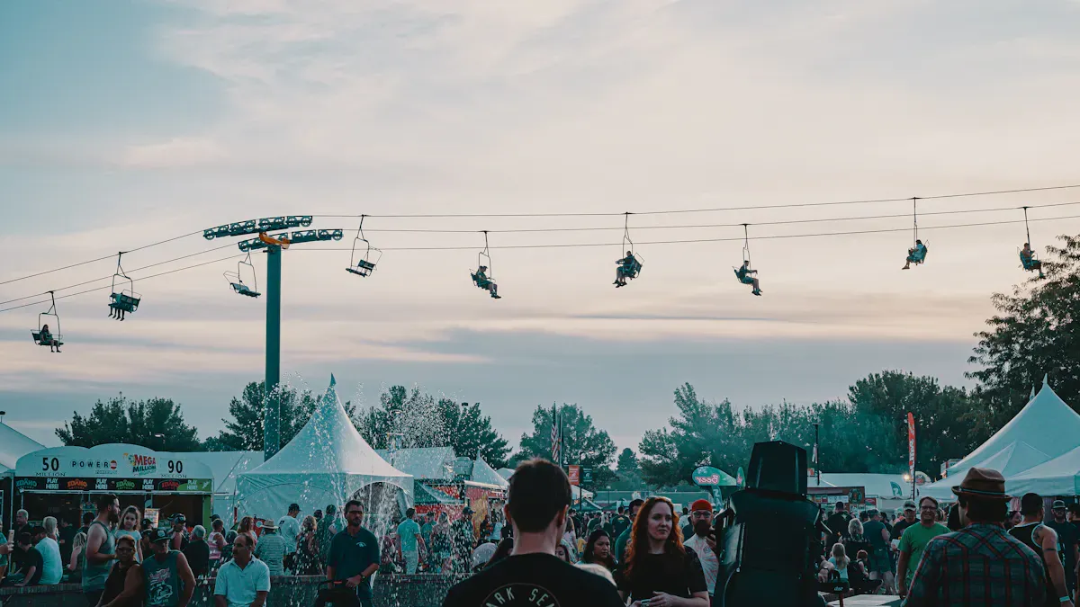 Cultural Significance of 420