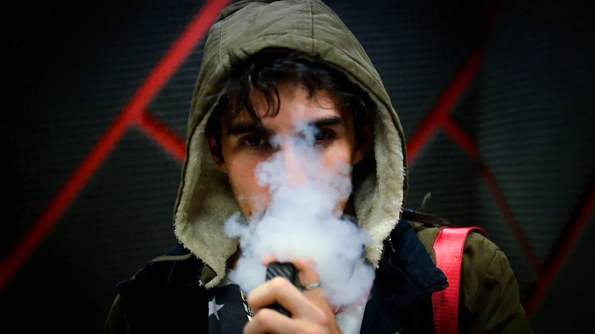 Common Problems in Cold Weather