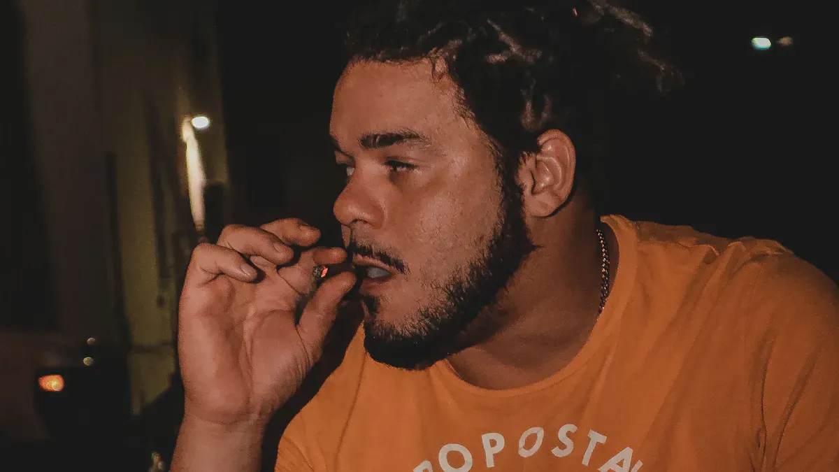 Spring Oil Vaping Heat Resistance Comparison