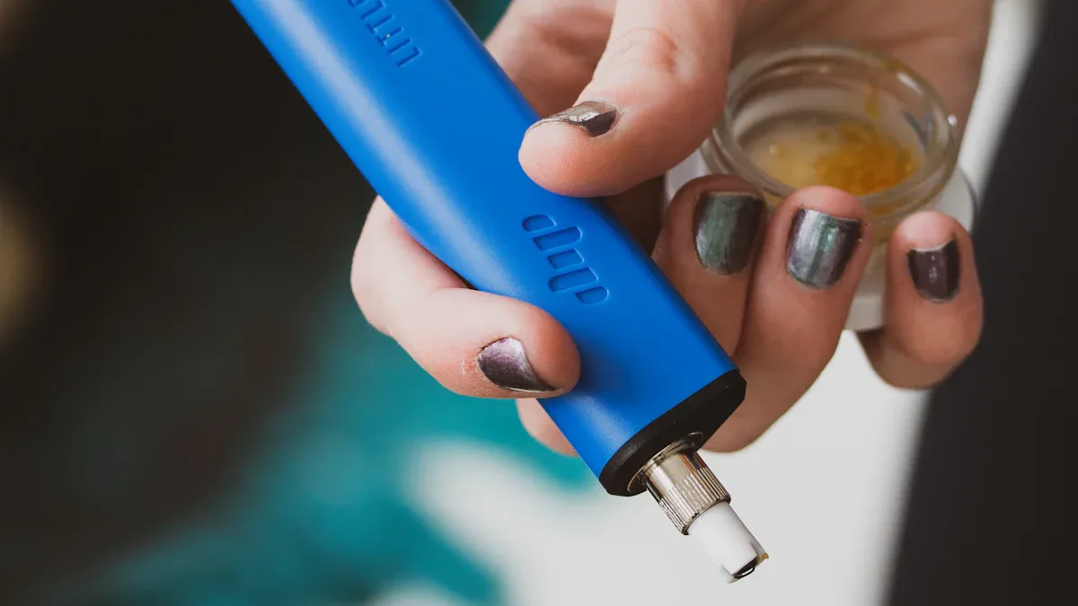 Top 5 Fixes for Clogs